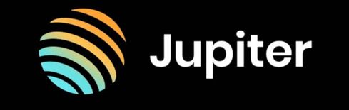 Jupiter stellt JupUSD zur Unterstützung des Onchain-Finanzwachstums vor