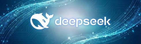 DeepSeek führt Manifold-Constrained Hyperconnections ein, um die Netzwerkstabilität zu verbessern