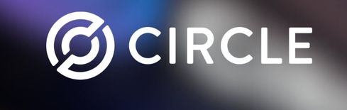 Circle geht Partnerschaft mit den Vereinten Nationen ein, um gemeinsame Finanzinfrastruktur zu verbessern