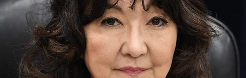 Japans Finanzminister unterstützt die Integration von Kryptowährungen an den Börsen