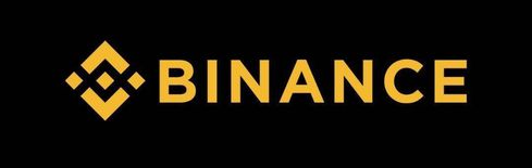 Binance Wallet unterstützt TON-Netzwerk