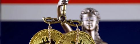 Thailands SEC plant Einführung eines Krypto-ETF und eines Rahmens für den Handel mit Terminkontrakten