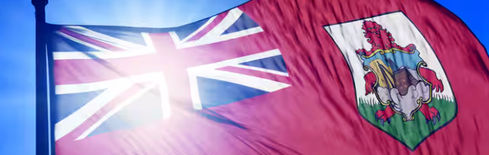 Bermuda kündigt Partnerschaft mit Coinbase und Circle zum Aufbau einer vollständig onchain-basierten Wirtschaft an