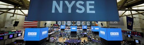 Hier ist der Grund, warum die SPY- und VOO-ETF-Aktien laut Tom Lee abstürzen könnten