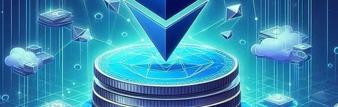 Ethereum ERC-8004 soll für Mainnet-Start vorbereitet werden, um vertrauenswürdige KI-Agenten zu ermöglichen