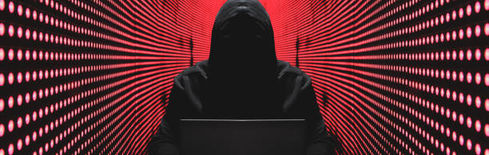 SwapNet-Exploit entzieht Matcha-Meta-Nutzern 16,8 Millionen Dollar