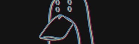 EVM-Benutzer von koordinierten Walletabhebungen betroffen – bisher $107K gestohlen