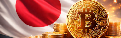 Bitcoin-Kursprognose: Vorbereitungen für Japan, Regierungsstillstand und Risiken durch die Entscheidung der Fed
