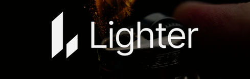 Lighter Coin (LIT) steigt inmitten von Rückkauf und Börsennotierung