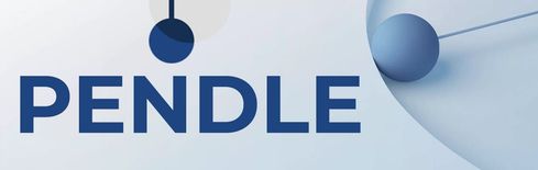 Pendle Finance gibt mehrjährige Sperrfristen für das Liquid-sPENDLE-Modell auf