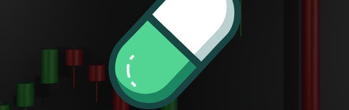 PUMP-Kurs steigt um 26 %, während sich ein Durchbruch in Richtung 0,0035 $ abzeichnet