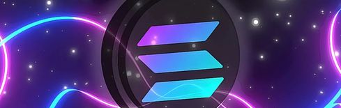 Solana Kursvorhersage: Kann er $ 200 erreichen als SOL Meme Coins zulegen?