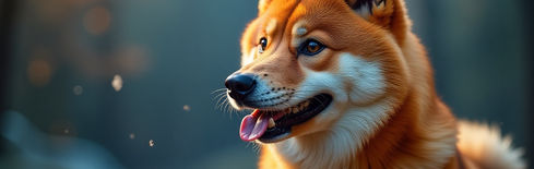 Shiba Inu Coin-Kurs strebt Erholung an, während sich wichtige Kennzahlen verschlechtern