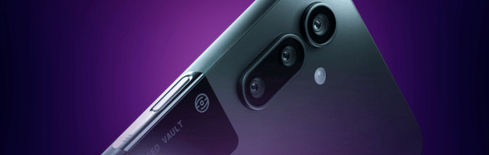 Solana Mobile bestätigt Einführung des SKR-Tokens und Airdrop für Seeker-Nutzer