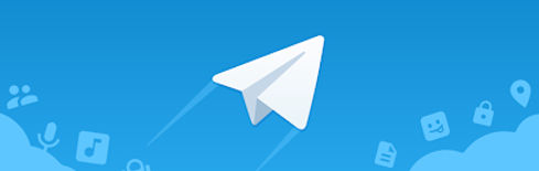 AlphaTON und Midnight gehen Partnerschaft ein, um private KI-Agenten auf Telegram zu bringen