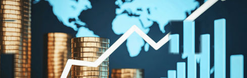 Krypto-Rallye heute: Warum sind Altcoins wie Pepe, Floki, Monad am steigen?