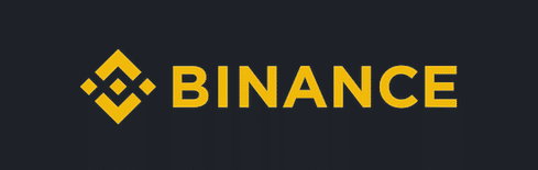 Binance beantragt EU-weite Krypto-Lizenz in Griechenland