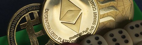Ethereum-Kursprognose: JPMorgan OnChain Fund erreicht innerhalb eines Tages ein verwaltetes Vermögen von 100 Millionen US-Dollar