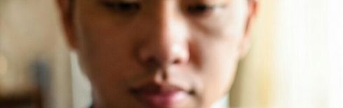 Hier ist der Grund, warum der Kurs der Kryptowährung Dash parabolisch gestiegen ist