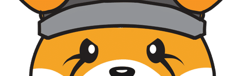 FLOKI-Kurs rutscht ab, da Überkaufsignale Gewinnmitnahmen auslösen