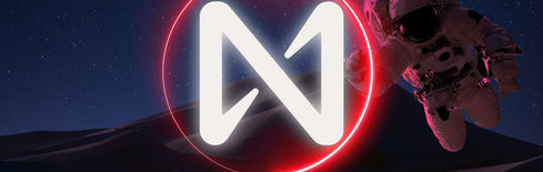 NEAR-Protokoll-Kurs testet Makro-Unterstützung inmitten von Tokenomics-Veränderungen