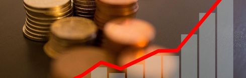 Krypto-Risikokapital wird mit der Realität konfrontiert, während die Spekulationen nachlassen