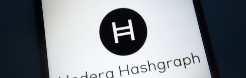 Hedera-Kurs steigt um 25 %, da Altcoin-Rotation HBAR beflügelt