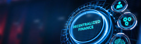 Bitwise-CIO sagt, dass DeFi die nächste Phase des Kryptomarktes anführen wird