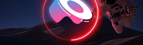 Sushi startet native Solana-Integration mit Cross-Chain-Swaps