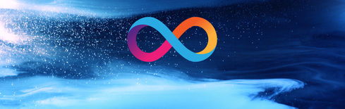 Der ICP-Kurs von Internet Computer bildet einen großen doppelten Boden, da Großinvestoren kaufen