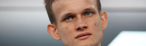 Buterin sagt, dass sich die Vision von Ethereum L2 weiterentwickeln muss, wenn die Base-Layer skaliert wird.