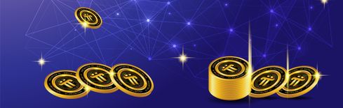 Pi Network Coin Kursprognose, da Top-Wal wieder mit dem Kauf beginnt