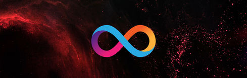 ICP-Kursprognose angesichts von Käufen durch Großinvestoren und Rückgängen des Angebots an den Börsen