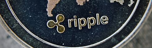 Ripple erweitert Verwahrung mit ETH- und SOL-Staking über Figment