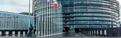 EU erwägt vollständiges Verbot von Kryptotransaktionen mit russischen Unternehmen