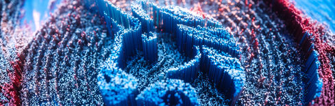 Der Kurs von Uniswap steigt um 40 %, da der BlackRock BUIDL Fund auf UniswapX live geht