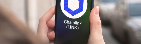 LINK-Kursprognose nach wichtigen Chainlink-Nachrichten in dieser Woche