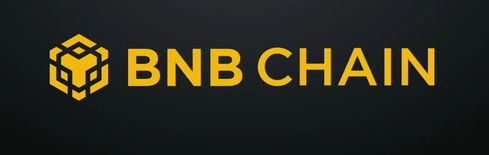 BNB Chain unterstützt ERC-8004 für On-Chain-KI-Identitäten