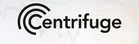 Centrifuge Coin (CFG) steigt nach Notierung an Upbit um 116 % und strebt 0,29 $ an