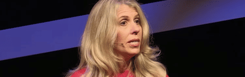 Stellar-CEO: Banken, die auf private Blockchains setzen, riskieren Lock-Ins