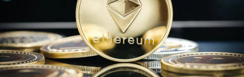 Ethereum-Kurs strebt Comeback an – vor dem Hintergrund von RWA-Wachstum und steigender Staking-Warteschlange