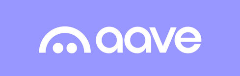 Aave DAO veröffentlicht AFRC-Vorschlag zur Optimierung der Multichain-Präsenz von Aave V3