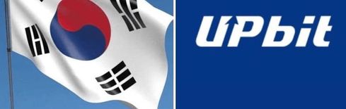 Dunamus Berufung stoppt vorübergehend die 35,2 Milliarden Won Strafe gegen Upbit