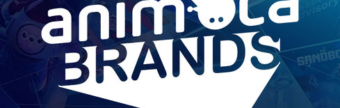 Animoca Brands erhält Lizenz für virtuelle Vermögenswerte in Dubai