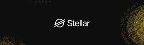 Stellar führt ZK-Proof-Verifizierung Onchain ein