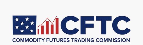 CFTC gründet Innovationsausschuss mit Führungskräften aus den Bereichen Kryptowährung und Finanzen