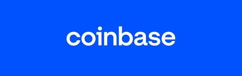 Behörde in Nevada verklagt Coinbase wegen unlizenzierter Wettaktivitäten