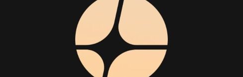 Aster Chain Mainnet soll im März starten