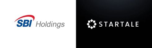 SBI und Startale Group stellen JPYSC vor, die erste von einer Treuhandbank unterstützte JPY-Stablecoin