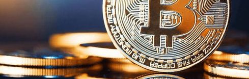 Blockchain-Gruppe genehmigt Kapitalerhöhung von über 10 Mrd. US-Dollar zum Kauf von Bitcoin